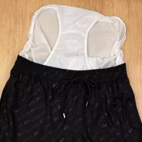 Cheap Lacoste Pants For Men #1386382 Replica Wholesale [$32.00 USD] [ITEM#1386382] on Replica Lacoste Pants