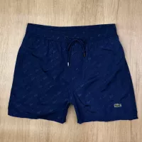 Cheap Lacoste Pants For Men #1386383 Replica Wholesale [$32.00 USD] [ITEM#1386383] on Replica Lacoste Pants