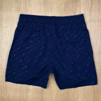 Cheap Lacoste Pants For Men #1386383 Replica Wholesale [$32.00 USD] [ITEM#1386383] on Replica Lacoste Pants
