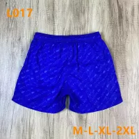 Cheap Lacoste Pants For Men #1386385 Replica Wholesale [$32.00 USD] [ITEM#1386385] on Replica Lacoste Pants