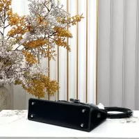 Cheap Hermes AAA Quality Handbags For Women #1386386 Replica Wholesale [$88.00 USD] [ITEM#1386386] on Replica Hermes AAA Quality Handbags