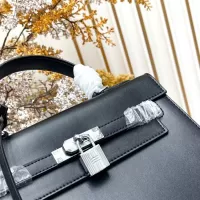 Cheap Hermes AAA Quality Handbags For Women #1386387 Replica Wholesale [$92.00 USD] [ITEM#1386387] on Replica Hermes AAA Quality Handbags
