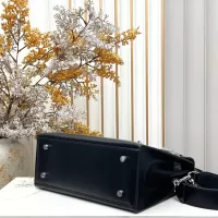 Cheap Hermes AAA Quality Handbags For Women #1386388 Replica Wholesale [$96.00 USD] [ITEM#1386388] on Replica Hermes AAA Quality Handbags