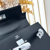 Cheap Hermes AAA Quality Handbags For Women #1386388 Replica Wholesale [$96.00 USD] [ITEM#1386388] on Replica Hermes AAA Quality Handbags