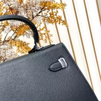 Cheap Hermes AAA Quality Handbags For Women #1386395 Replica Wholesale [$82.00 USD] [ITEM#1386395] on Replica Hermes AAA Quality Handbags