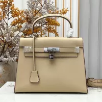 Cheap Hermes AAA Quality Handbags For Women #1386415 Replica Wholesale [$85.00 USD] [ITEM#1386415] on Replica Hermes AAA Quality Handbags