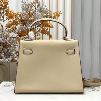 Cheap Hermes AAA Quality Handbags For Women #1386416 Replica Wholesale [$88.00 USD] [ITEM#1386416] on Replica Hermes AAA Quality Handbags