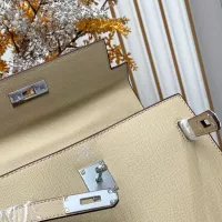 Cheap Hermes AAA Quality Handbags For Women #1386416 Replica Wholesale [$88.00 USD] [ITEM#1386416] on Replica Hermes AAA Quality Handbags