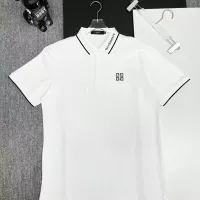 Cheap Givenchy T-Shirts Short Sleeved For Men #1386418 Replica Wholesale [$38.00 USD] [ITEM#1386418] on Replica Givenchy T-Shirts
