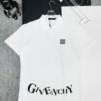 Cheap Givenchy T-Shirts Short Sleeved For Men #1386421 Replica Wholesale [$38.00 USD] [ITEM#1386421] on Replica Givenchy T-Shirts