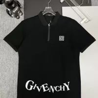 Cheap Givenchy T-Shirts Short Sleeved For Men #1386422 Replica Wholesale [$38.00 USD] [ITEM#1386422] on Replica Givenchy T-Shirts