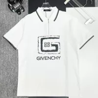 Cheap Givenchy T-Shirts Short Sleeved For Men #1386423 Replica Wholesale [$38.00 USD] [ITEM#1386423] on Replica Givenchy T-Shirts