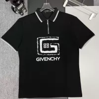 Cheap Givenchy T-Shirts Short Sleeved For Men #1386425 Replica Wholesale [$38.00 USD] [ITEM#1386425] on Replica Givenchy T-Shirts