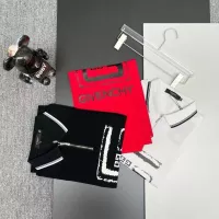 Cheap Givenchy T-Shirts Short Sleeved For Men #1386425 Replica Wholesale [$38.00 USD] [ITEM#1386425] on Replica Givenchy T-Shirts