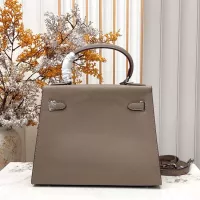 Cheap Hermes AAA Quality Handbags For Women #1386429 Replica Wholesale [$85.00 USD] [ITEM#1386429] on Replica Hermes AAA Quality Handbags