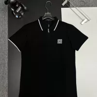 Cheap Givenchy T-Shirts Short Sleeved For Men #1386430 Replica Wholesale [$38.00 USD] [ITEM#1386430] on Replica Givenchy T-Shirts