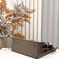 Cheap Hermes AAA Quality Handbags For Women #1386432 Replica Wholesale [$92.00 USD] [ITEM#1386432] on Replica Hermes AAA Quality Handbags