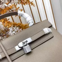 Cheap Hermes AAA Quality Handbags For Women #1386432 Replica Wholesale [$92.00 USD] [ITEM#1386432] on Replica Hermes AAA Quality Handbags