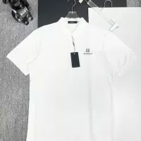 Cheap Givenchy T-Shirts Short Sleeved For Men #1386433 Replica Wholesale [$38.00 USD] [ITEM#1386433] on Replica Givenchy T-Shirts