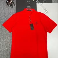 Cheap Givenchy T-Shirts Short Sleeved For Men #1386434 Replica Wholesale [$38.00 USD] [ITEM#1386434] on Replica Givenchy T-Shirts