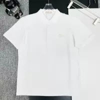 Cheap Christian Dior T-Shirts Short Sleeved For Men #1386436 Replica Wholesale [$38.00 USD] [ITEM#1386436] on Replica Christian Dior T-Shirts