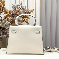 Cheap Hermes AAA Quality Handbags For Women #1386442 Replica Wholesale [$85.00 USD] [ITEM#1386442] on Replica Hermes AAA Quality Handbags