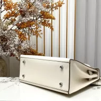 Cheap Hermes AAA Quality Handbags For Women #1386443 Replica Wholesale [$88.00 USD] [ITEM#1386443] on Replica Hermes AAA Quality Handbags