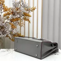 Cheap Hermes AAA Quality Handbags For Women #1386450 Replica Wholesale [$88.00 USD] [ITEM#1386450] on Replica Hermes AAA Quality Handbags