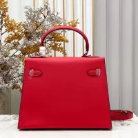 Cheap Hermes AAA Quality Handbags For Women #1386460 Replica Wholesale [$82.00 USD] [ITEM#1386460] on Replica Hermes AAA Quality Handbags