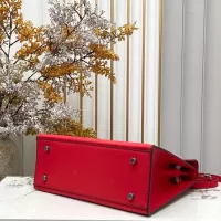 Cheap Hermes AAA Quality Handbags For Women #1386462 Replica Wholesale [$88.00 USD] [ITEM#1386462] on Replica Hermes AAA Quality Handbags