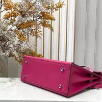 Cheap Hermes AAA Quality Handbags For Women #1386465 Replica Wholesale [$85.00 USD] [ITEM#1386465] on Replica Hermes AAA Quality Handbags