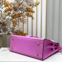 Cheap Hermes AAA Quality Handbags For Women #1386469 Replica Wholesale [$85.00 USD] [ITEM#1386469] on Replica Hermes AAA Quality Handbags