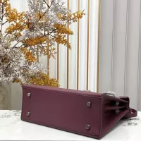 Cheap Hermes AAA Quality Handbags For Women #1386484 Replica Wholesale [$85.00 USD] [ITEM#1386484] on Replica Hermes AAA Quality Handbags