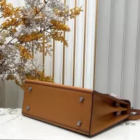 Cheap Hermes AAA Quality Handbags For Women #1386494 Replica Wholesale [$82.00 USD] [ITEM#1386494] on Replica Hermes AAA Quality Handbags