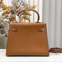 Cheap Hermes AAA Quality Handbags For Women #1386495 Replica Wholesale [$85.00 USD] [ITEM#1386495] on Replica Hermes AAA Quality Handbags