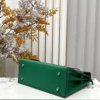 Cheap Hermes AAA Quality Handbags For Women #1386501 Replica Wholesale [$82.00 USD] [ITEM#1386501] on Replica Hermes AAA Quality Handbags