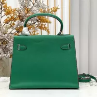 Cheap Hermes AAA Quality Handbags For Women #1386503 Replica Wholesale [$85.00 USD] [ITEM#1386503] on Replica Hermes AAA Quality Handbags