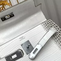 Cheap Hermes AAA Quality Handbags For Women #1386531 Replica Wholesale [$85.00 USD] [ITEM#1386531] on Replica Hermes AAA Quality Handbags