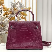 Cheap Hermes AAA Quality Handbags For Women #1386541 Replica Wholesale [$92.00 USD] [ITEM#1386541] on Replica Hermes AAA Quality Handbags