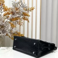 Cheap Hermes AAA Quality Handbags For Women #1386547 Replica Wholesale [$85.00 USD] [ITEM#1386547] on Replica Hermes AAA Quality Handbags