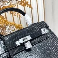 Cheap Hermes AAA Quality Handbags For Women #1386547 Replica Wholesale [$85.00 USD] [ITEM#1386547] on Replica Hermes AAA Quality Handbags