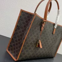 Cheap Celine AAA Quality Handbags For Women #1386551 Replica Wholesale [$96.00 USD] [ITEM#1386551] on Replica Celine AAA Quality Handbags