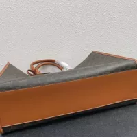 Cheap Celine AAA Quality Handbags For Women #1386551 Replica Wholesale [$96.00 USD] [ITEM#1386551] on Replica Celine AAA Quality Handbags