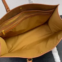 Cheap Celine AAA Quality Handbags For Women #1386551 Replica Wholesale [$96.00 USD] [ITEM#1386551] on Replica Celine AAA Quality Handbags