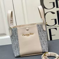Cheap Christian Dior AAA Quality Handbags For Women #1386553 Replica Wholesale [$100.00 USD] [ITEM#1386553] on Replica Christian Dior AAA Quality Handbags