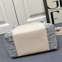 Cheap Christian Dior AAA Quality Handbags For Women #1386553 Replica Wholesale [$100.00 USD] [ITEM#1386553] on Replica Christian Dior AAA Quality Handbags