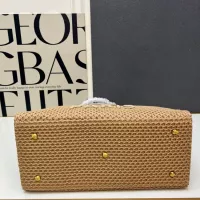 Cheap Chanel AAA Quality Handbags For Women #1386555 Replica Wholesale [$105.00 USD] [ITEM#1386555] on Replica Chanel AAA Quality Handbags