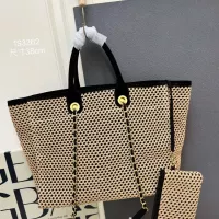 Cheap Chanel AAA Quality Handbags For Women #1386556 Replica Wholesale [$105.00 USD] [ITEM#1386556] on Replica Chanel AAA Quality Handbags