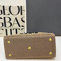 Cheap Chanel AAA Quality Handbags For Women #1386556 Replica Wholesale [$105.00 USD] [ITEM#1386556] on Replica Chanel AAA Quality Handbags