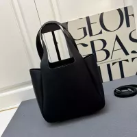 Cheap Prada AAA Quality Handbags For Women #1386557 Replica Wholesale [$105.00 USD] [ITEM#1386557] on Replica Prada AAA Quality Handbags